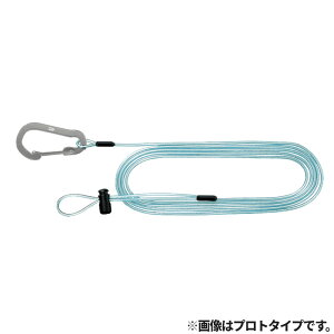 _C K胍[v Xg[g1500RS XJCu[y䂤pPbgz