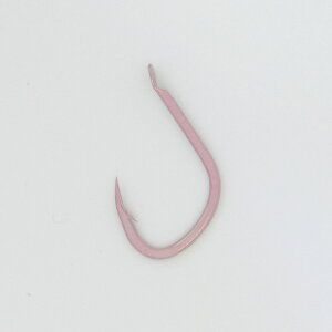 ߐj CoX XN[07CoOYILA~8y䂤pPbgz