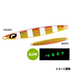 yyVubNtCf[I3_wōő28{IzV}m WO IVA XeBK[o^tC Z^[T[fB 160g 012 SAJL[u JT-716L