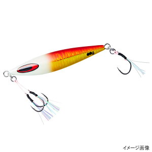 y5I3_wōő5000pIz_C WO \eBK FKWOSLJ 45g MGAJLGH X[p[CgWMOy䂤pPbgz