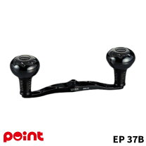 楽天市場】リブレ ep37の通販 