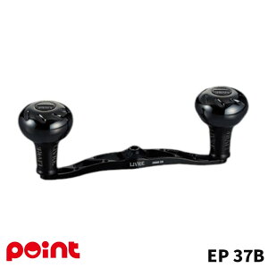 �y3�_�w���ōő�P28�{�������ȃN�[�|���z�z���I�z���u�� ���[���p�[�c �N�����N 120 B�V���[�Y EP 37B �V�}�m �� �I�[���u���b�N FLSK120-B37-BKBK ���K�e�b�N