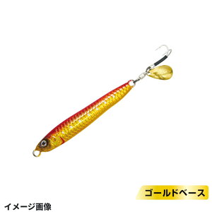 y5I3_wōő5000pIz}Ov_Nc WO CVWO}LXy wr[EFCgf 100g 05 AJL MBJ06