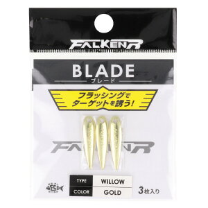 t@P R u[h EB[ X S[hy䂤pPbgz