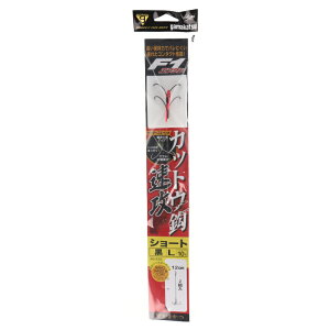 yyVubNtCf[I3_wōő28{Iz܂ F1JbgEb U 60-232  t V[g L nX10