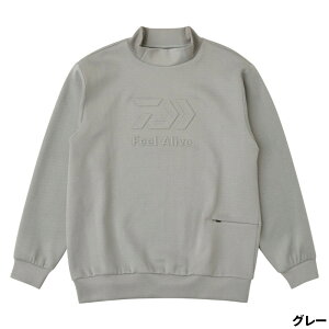 _C hEFA DE-8725 DANROTECHXEFbgbNlbN L O[