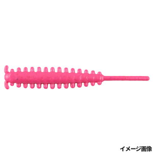 y5I3_wōő5000pIzBerkleyio[NCj [ Kv!\gEH[^[ ThT[fB[ 1.8C` PK(sN)y䂤pPbgz