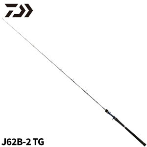 y5I3_wōő5000pIz_C WMObh \eBK R (WMOf) J62B-2 TG 21Nǉfy^izPiAʏiƂ̓sB͎LZ