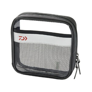 yyVubNtCf[I3_wōő28{Iz_C NA|[` L(C)