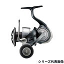 【衝撃！4点購入で最大1万ポイント！】ダイワ スピニングリール セルテート LT5000D-CXH 24年モデル スピニングリール