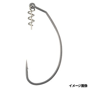 _C Vo[EttbNSS XN[L[p[ #2y䂤pPbgz