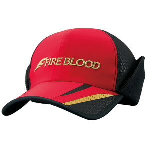 yAEgbgz V}m hLbv ~ebhv {ALbv M ubhbh CA-113V