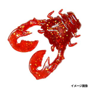 yyVubNtCf[I3_wōő28{IzWbJ [ у`kI 1C` bhS[ht[Ny䂤pPbgz