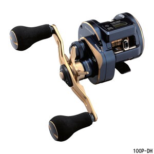 y5I3_wōő5000pIz_C WMO[ \eBK IC 100P-DH Enh [2021Nf]