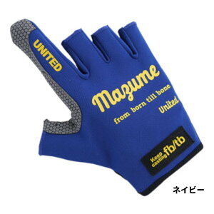 IWu[ O[u }Y CgO[u 4{Jbg L lCr[ MZGL-S717y䂤pPbgz