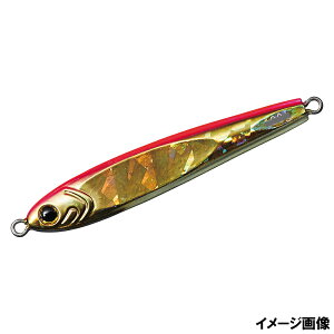 y5I3_wōő5000pIz_C WO \eBK TGxCg 150g CHsNS[h