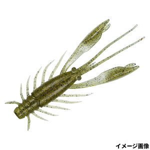 yyVubNtCf[I3_wōő28{Iz_C [ Vo[Et A[oVv 2.8C` CgI[uy䂤pPbgz