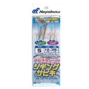 y5I3_wōő5000pIzWMOTrL LXeBO^Cv ^V HS360 S j8|nX12lby䂤pPbgz