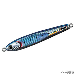 y5I3_wōő5000pIz_C WO \eBK TGxCg 150g PH}CV