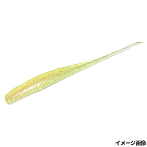 yyVubNtCf[I3_wōő28{Iz_C [ l fAr[ 2.0C` W`[gy䂤pPbgz