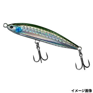 y5I3_wōő5000pIz_C A[ \eBK tCh140F q}T`[ O[EtbV N[YJX^