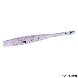 _C [ l r[XeBbNɂ 2.2C` 䂩y䂤pPbgz