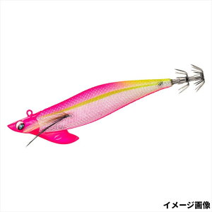 _C GM G_X {[g II RV (go[W) 3.5(30g) PC-sNCG[y䂤pPbgz