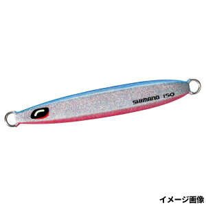 V}m WO IVA VbNXTCh 150g 001 us JV-X15W