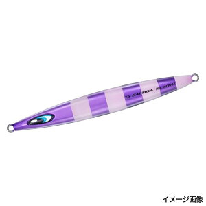 y5I3_wōő5000pIz_C WO \eBK WCu`bp[ 180g ML[up[vO[