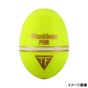 y3_wPő21{Izތ uNX~ 1 CG[y䂤pPbgz