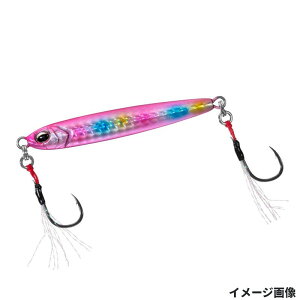 _C WO TCWOR X[tH[ 30g UV_usNLfBy䂤pPbgz