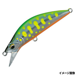 y15I4_wōő5000pIzW[Ntg A[ t@Ce[ Gf X[VLO^Cv 45SS 17.C`[g} EDN-45SSy䂤pPbgz