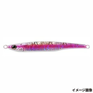 yyVubNtCf[I3_wōő28{IzWO ߃WO 200g sNnO[