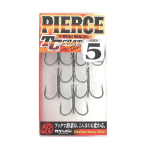 ߐj [M sAXguTCR[g HPT044 #5 TCubN