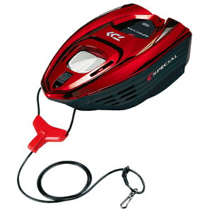 �_�C�� �X�y�V���� �F�M AT�|700SP�|S ���K���b�h