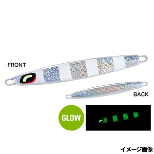 yyVubNtCf[I3_wōő28{IzV}m WO IVA XeBK[o^tC Z^[T[fB 160g 014 S[uO[ JT-716L