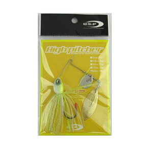 �I�[�G�X�s�[ �X�s�i�[�x�C�g �n�C�s�b�`���[ 5/8oz TW ST21 �X�p�[�N�z���C�g�`���[�g�y�䂤�p�P�b�g�z