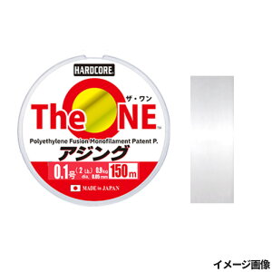 fG n[hRA The ONE AWO 150m 0.1 S[Xgy䂤pPbgz