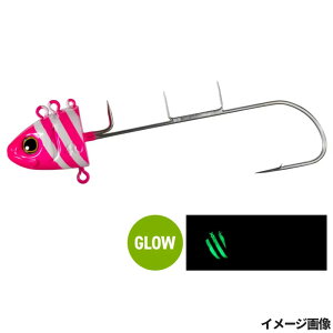 V}m T[x}X^[ obge 40 X[p[[usN PN-TQ2Y