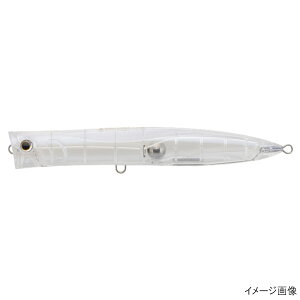 ���}���A ���A�[ �_�b�N�_�C�u F230 B28C ���E�N���A