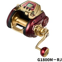 楽天市場】ダイワ (daiwa) シーボーグ800mjの通販 