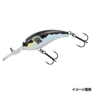 yyVubNtCf[I3_wōő28{Iz_C A[ тӂVbh gtOy䂤pPbgz