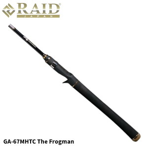 ChWp oXbh OfBG[^[ A` GA-67MHTC tbO} oXbhy^izPiAʏiƂ̓sB͎LZΉB