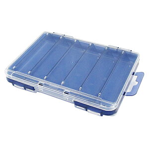 yyVubNtCf[I3_wōő28{IzMwH o[VuF|86y䂤pPbgz