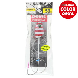 yyVubNtCf[I3_wōő28{IzDe |Xwbh 50 bhPC[u T30192F2