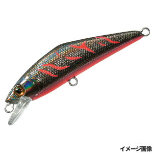 X~X A[ D-R^Ng50 ^CvII 32.Ny䂤pPbgz