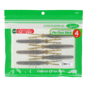 issei [ sNEXeBbN 4C` wr[\g #12 Gry䂤pPbgz