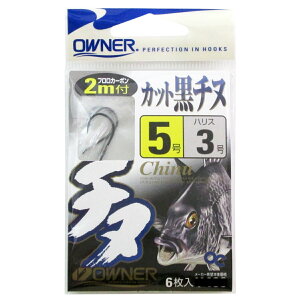 I[i[ 2mJbg`k j5-nX3y䂤pPbgz