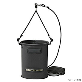 楽天市場 シマノ バッカンの通販 楽天市場 シマノ バッカンの通販