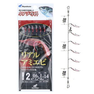 AW AA~Gr HS200 j2-nX0.6y䂤pPbgz